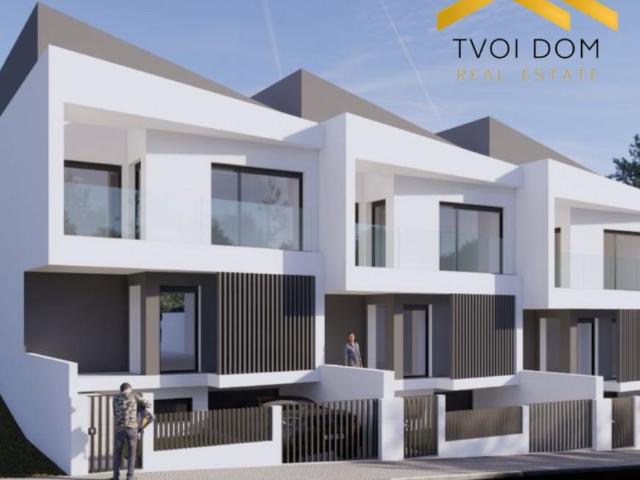 Casa venda em Almada, Setúbal