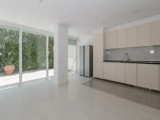 Apartamento venda em Setúbal