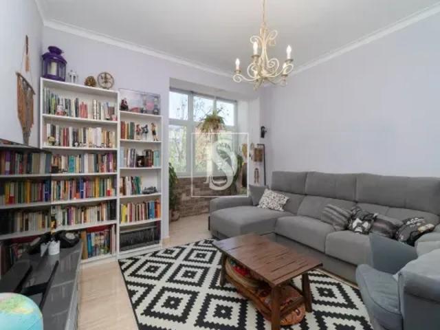 Apartamento venda em Setúbal