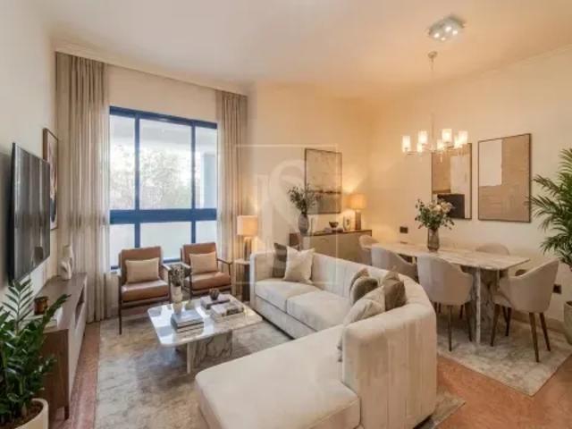 Apartamento venda em Setúbal
