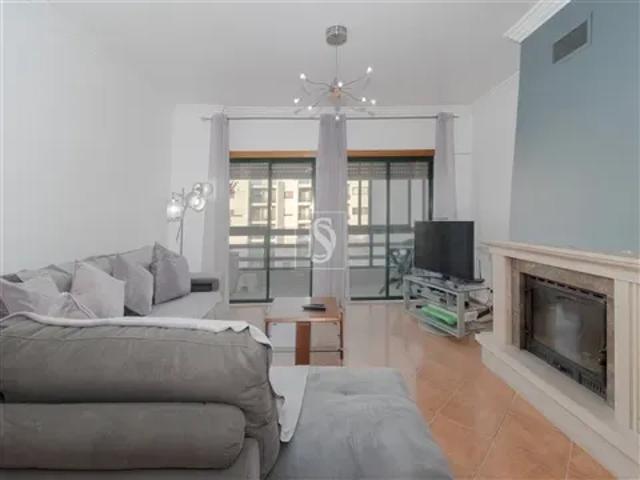 Apartamento venda em Setúbal
