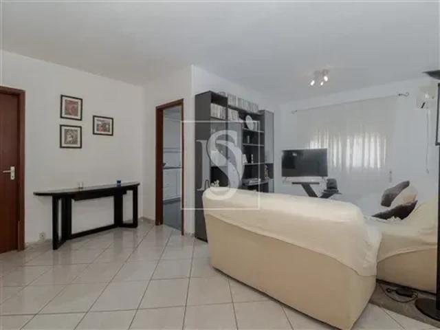 Apartamento venda em Setúbal