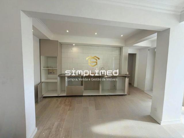 Apartamento venda em Verderena, Setúbal