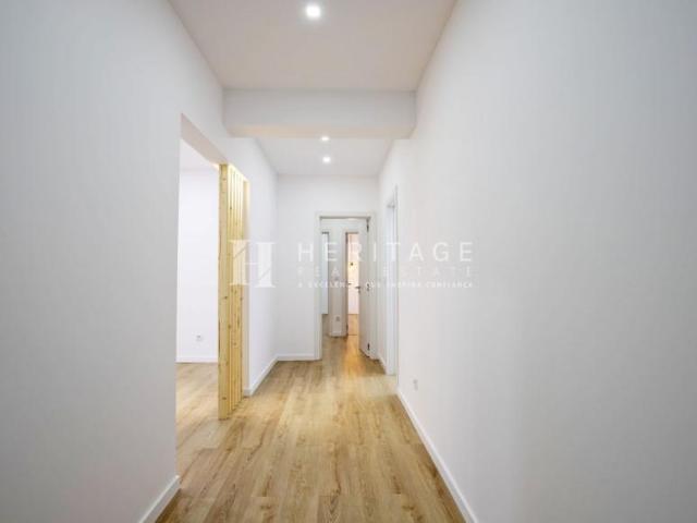 Apartamento alugar em Bairro Ferroviário, Barreiro