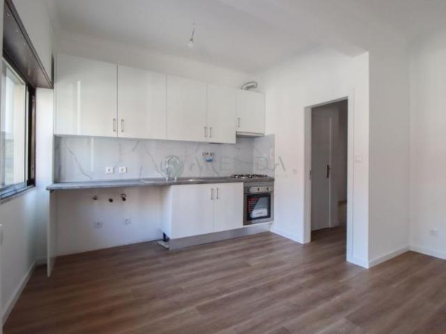 Apartamento venda em Verderena, Setúbal