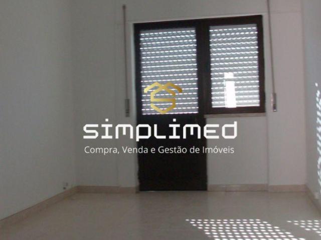 Apartamento alugar em Verderena, Setúbal