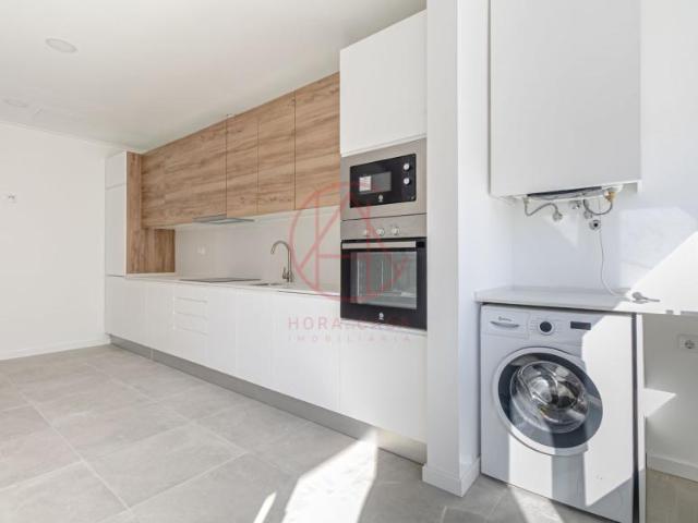 Apartamento venda em Bairro Alves Redol, Alto do Seixalinho, Santo André e Verderena