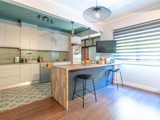 Apartamento venda em Alto do Seixalinho, Alto do Seixalinho, Santo André e Verderena