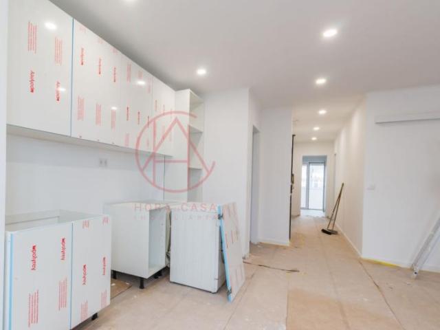 Apartamento venda em Verderena, Setúbal