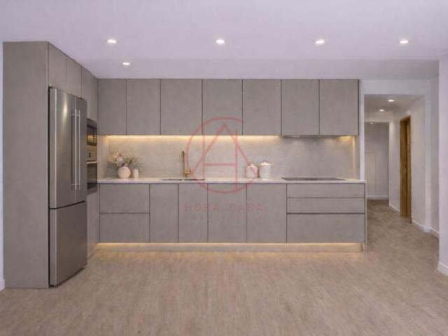 Apartamento venda em Bairro Ferroviário, Barreiro