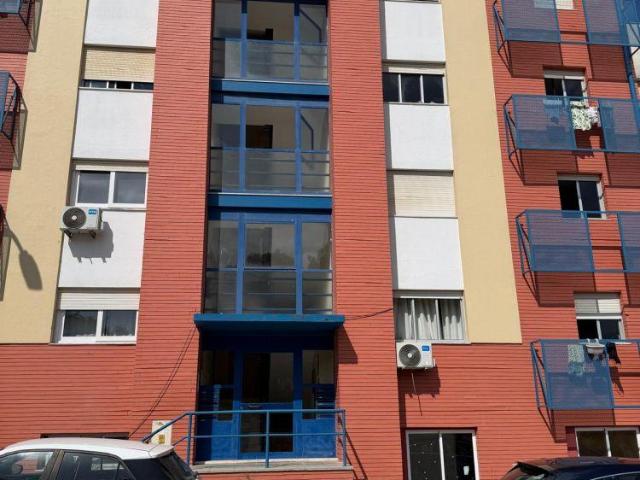 Apartamento venda em Cidade Sol, Santo António Da Charneca