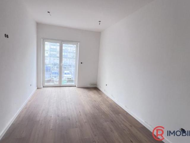 Apartamento venda em Lavradio, Setúbal