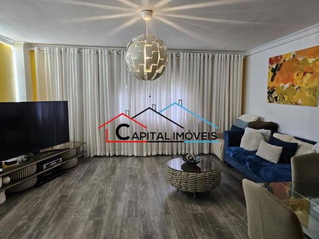 Apartamento venda em Santo António Da Charneca, Setúbal