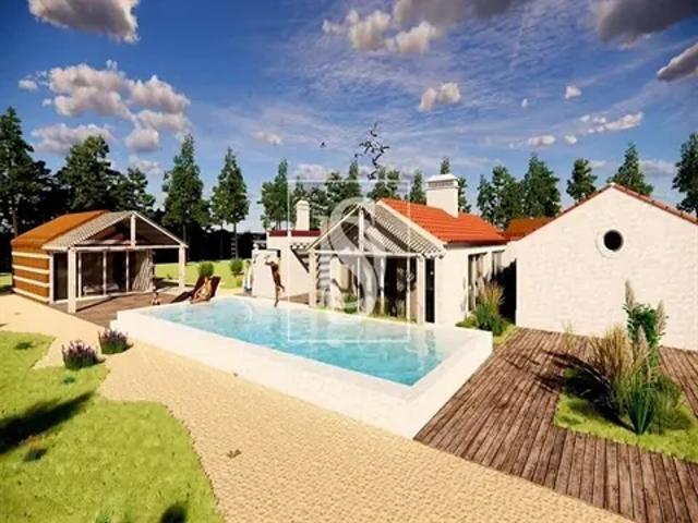 Casa venda em Setúbal