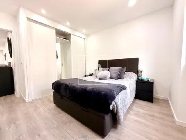Apartamento venda em Setúbal