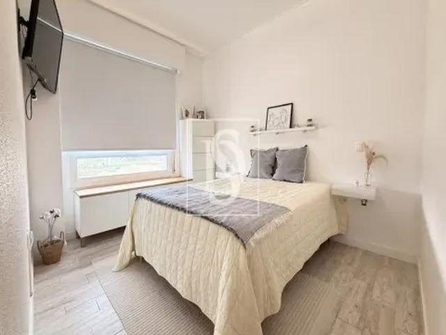 Apartamento venda em Setúbal