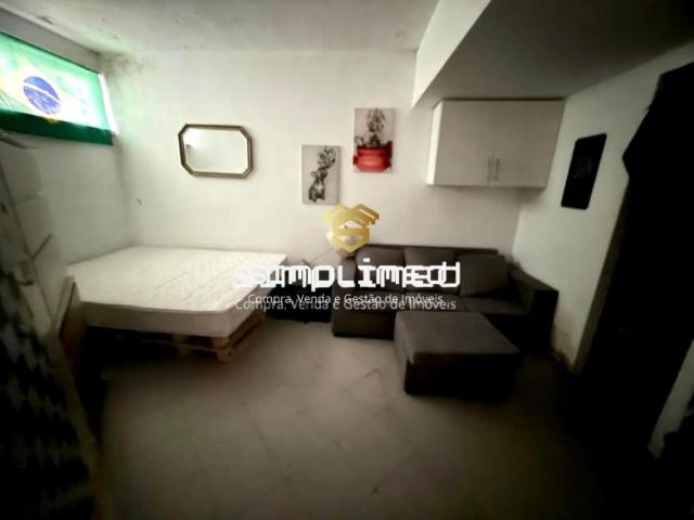 Apartamento venda em Moita, Baixa Da Banheira
