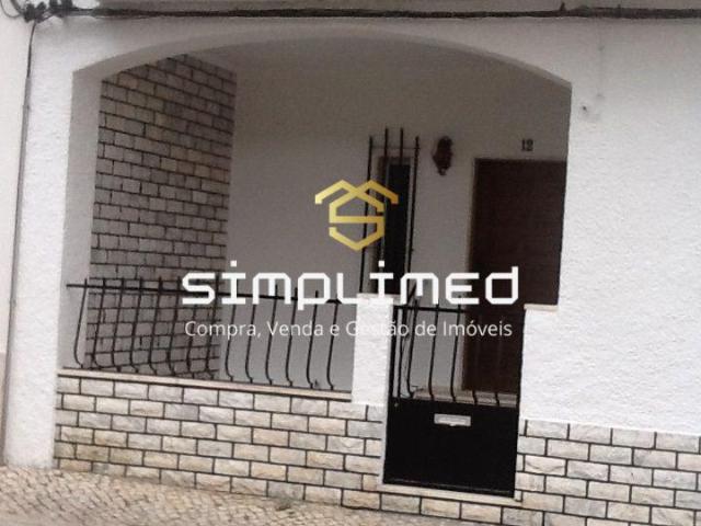 Apartamento alugar em Moita, Baixa Da Banheira