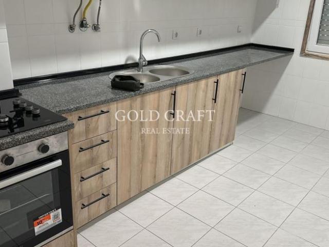 Apartamento venda em Moita, Baixa Da Banheira