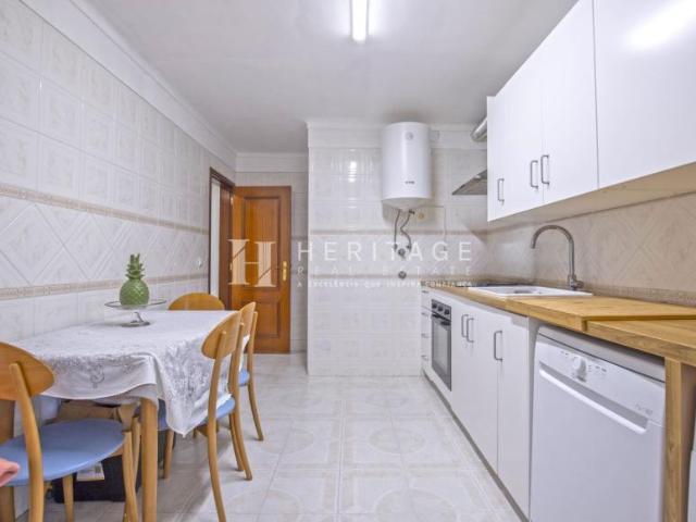 Apartamento venda em Moita, Alhos Vedros