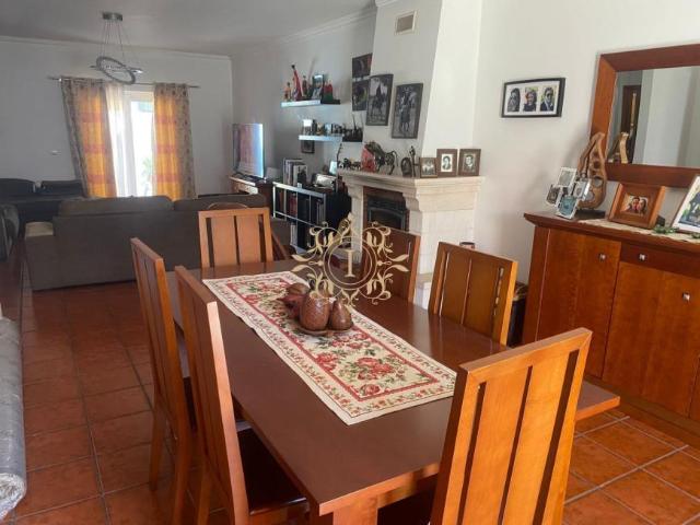 Casa venda em Moita, Setúbal