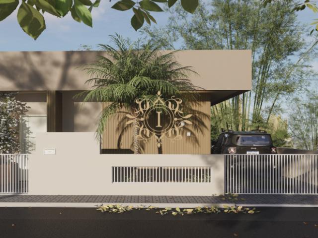 Casa venda em Moita, Setúbal