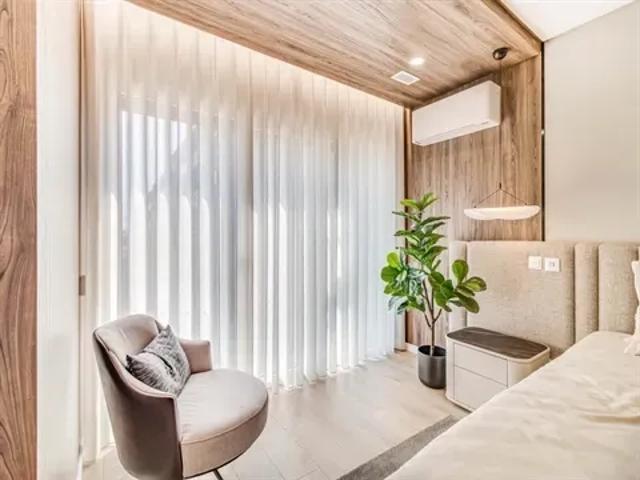 Apartamento venda em Setúbal