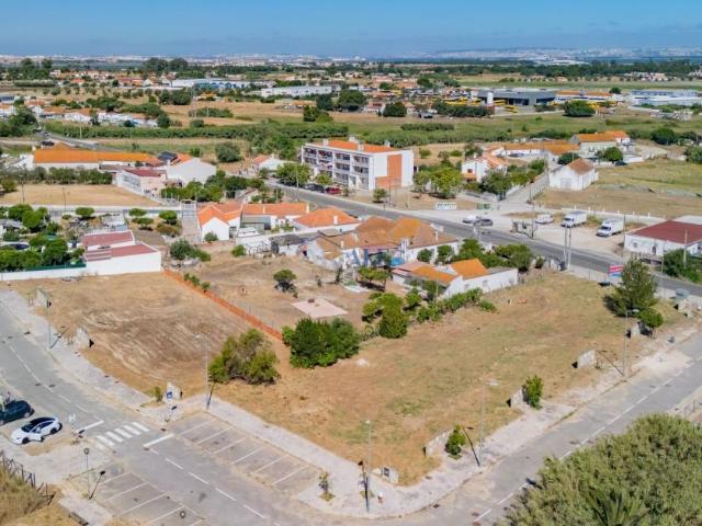 Casa venda em Broega, Montijo