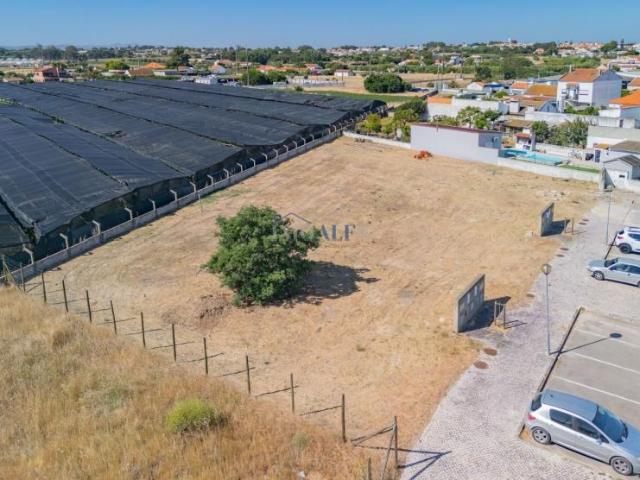 Casa venda em Broega, Montijo
