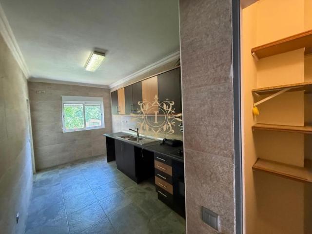 Apartamento venda em Bairro do Corte Esteval, Montijo