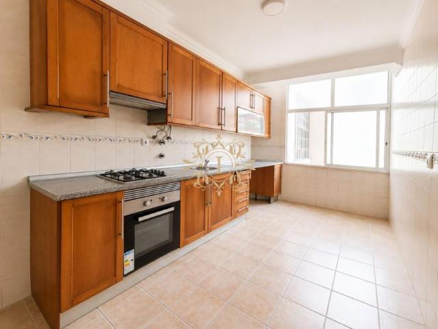Apartamento venda em Montijo, Setúbal