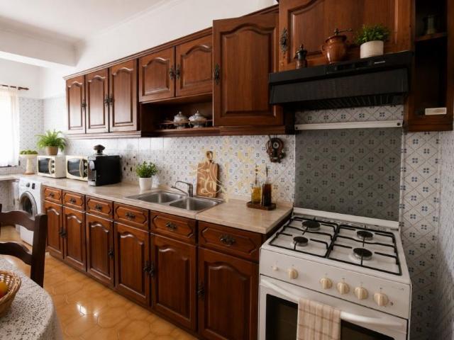 Apartamento venda em Bela Colónia, Montijo