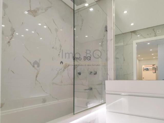 Apartamento venda em Urbanização Vale Salgueiro, Montijo