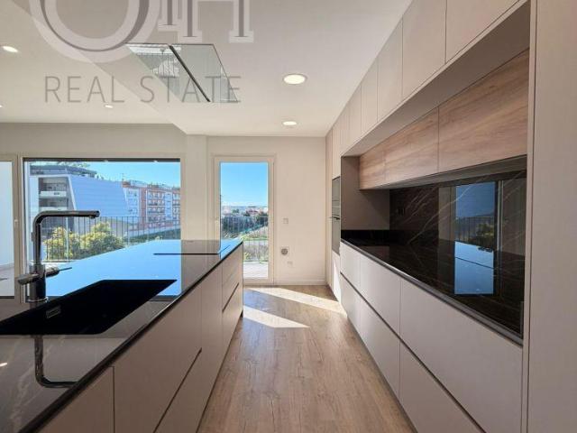 Apartamento venda em Portas do Montijo, Montijo
