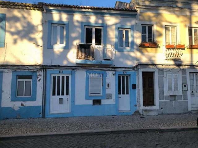 Casa venda em Montijo, Setúbal