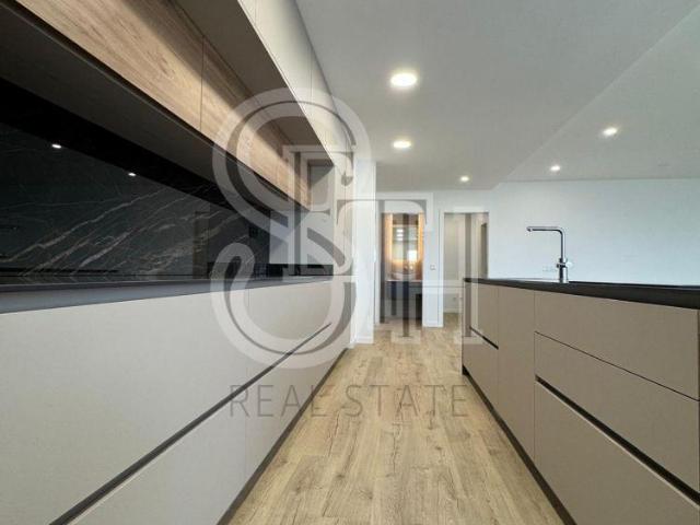 Apartamento alugar em Portas do Montijo, Montijo