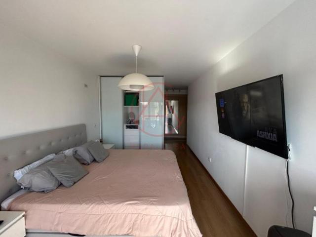 Apartamento venda em Bairro do Areias, Montijo