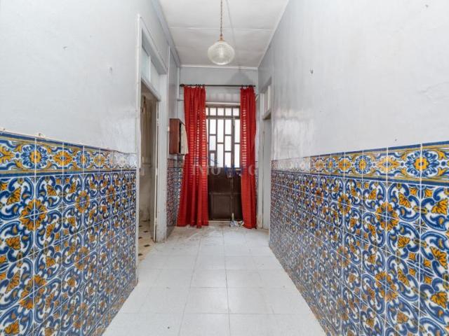 Casa venda em Bairro da Calçada, Montijo