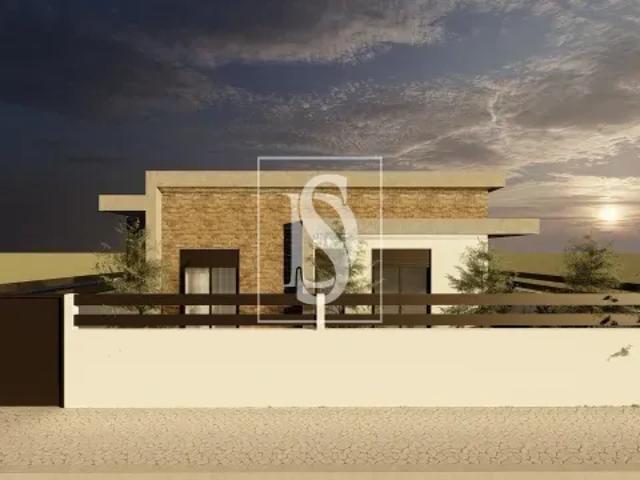 Casa venda em Palmela, Setúbal