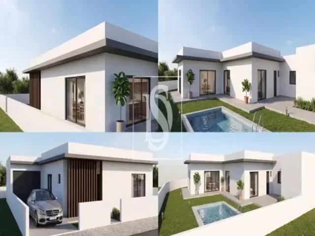 Casa venda em Palmela, Setúbal