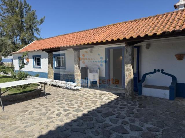 Casa alugar em Palmela, Setúbal