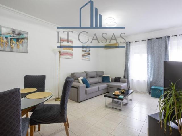 Apartamento venda em Palmela, Setúbal