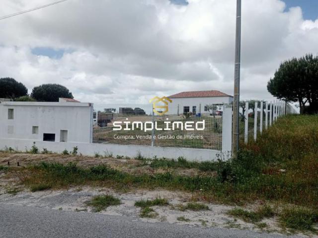 Casa venda em Palmela, Setúbal