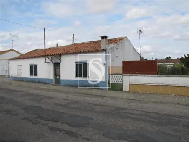 Casa venda em Santiago Do Cacém, Setúbal