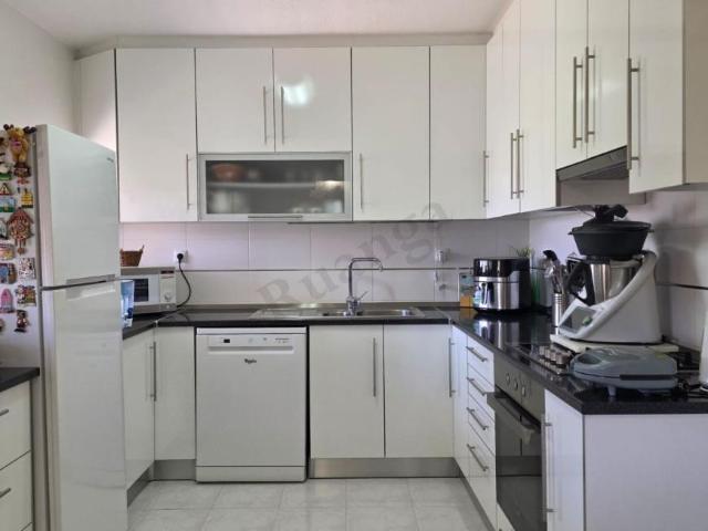 Apartamento venda em Bairro das Panteras, Santiago Do Cacém