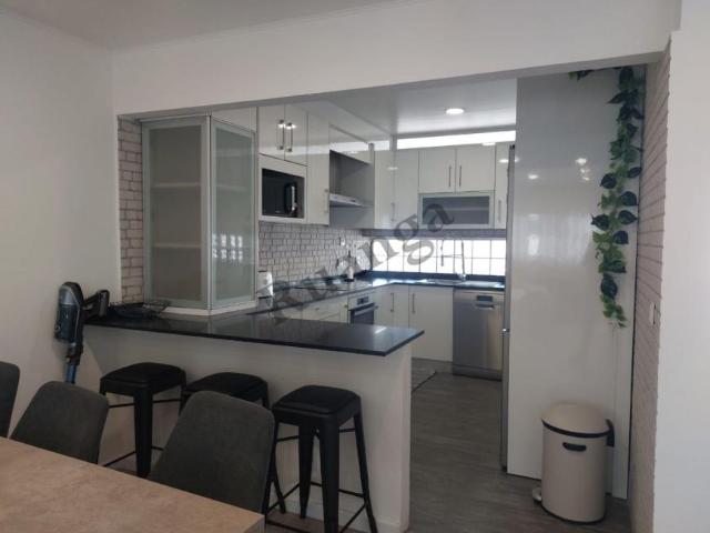Apartamento venda em Bairro do Pôr do Sol, Santiago Do Cacém