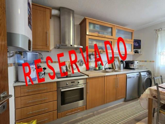 Apartamento venda em Bairro do Pinhal, Santiago Do Cacém