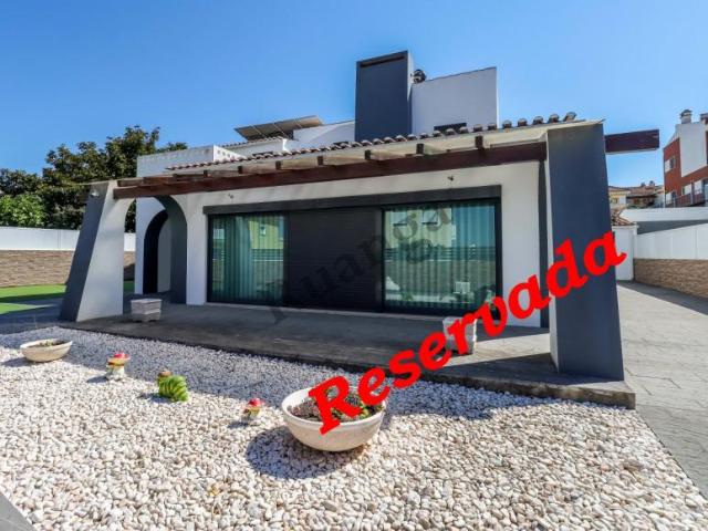 Casa venda em Aldeia de Santo André, Santiago Do Cacém