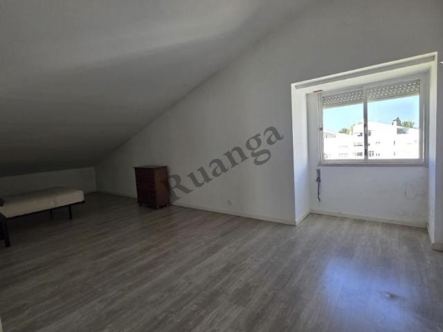Apartamento venda em Santiago Do Cacém, Setúbal