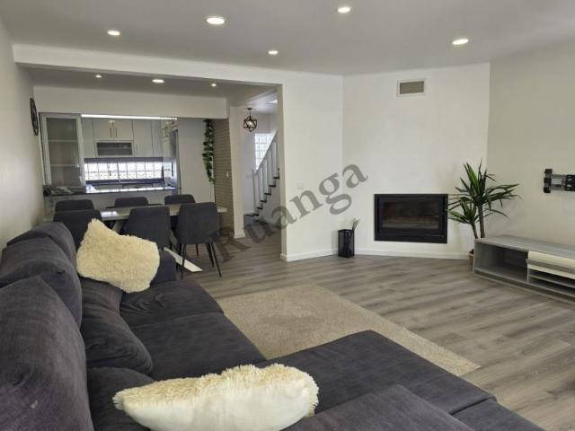 Apartamento alugar em Bairro do Pôr do Sol, Santiago do Cacém